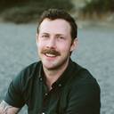 Austin Cook's profile image