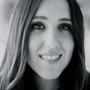 Daniella W.'s profile image