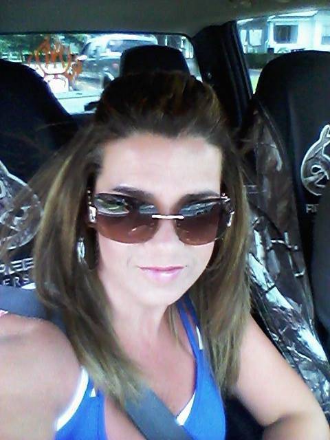 Kellie Seeley's profile image