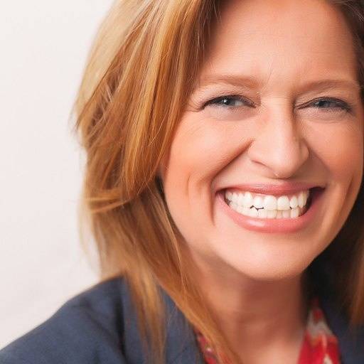 Lynne Hart name