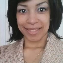 Donna Rodriguez's profile image