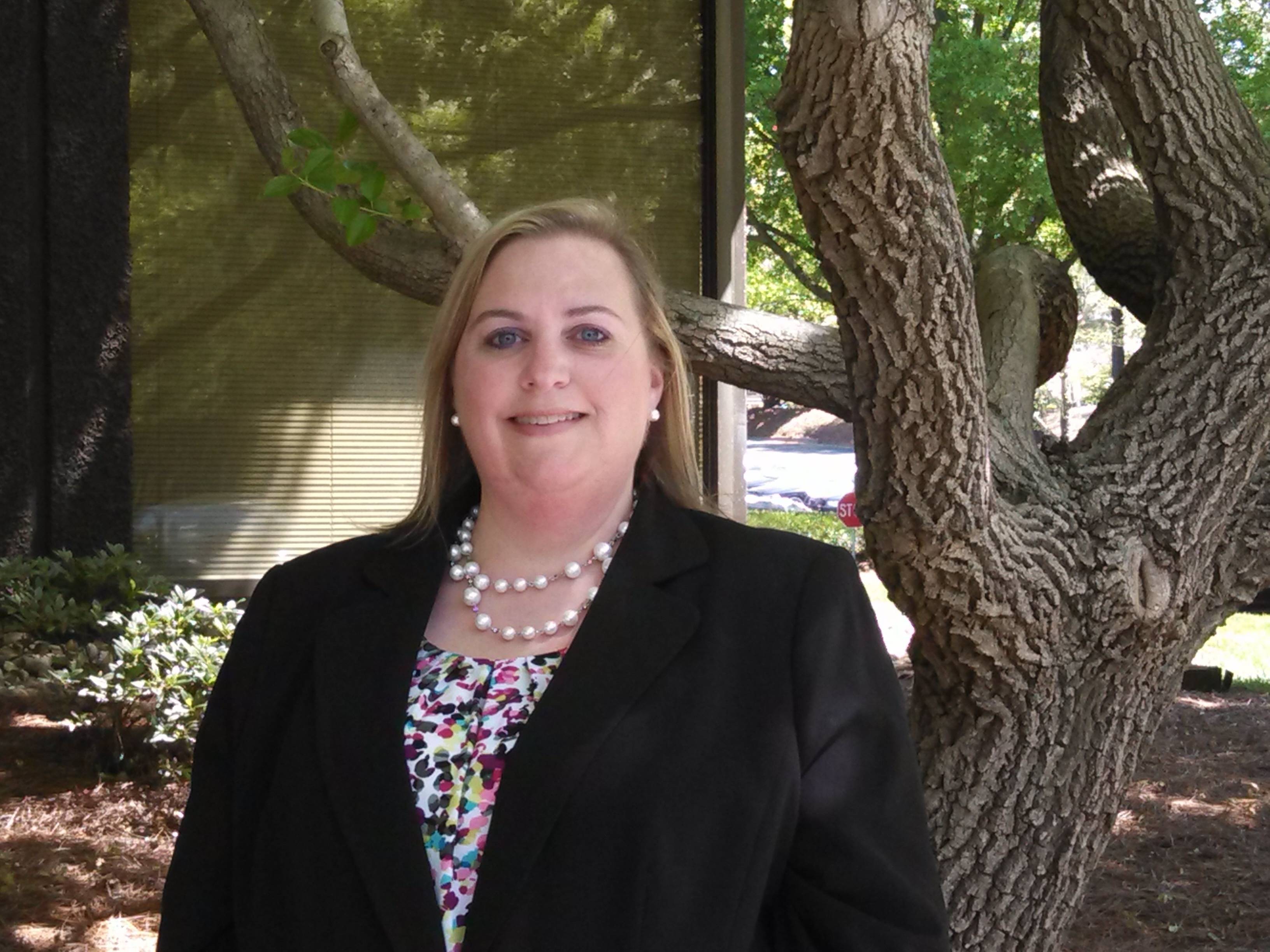 Cindi Spitzer's profile image