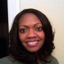 Sasha Childers's profile image