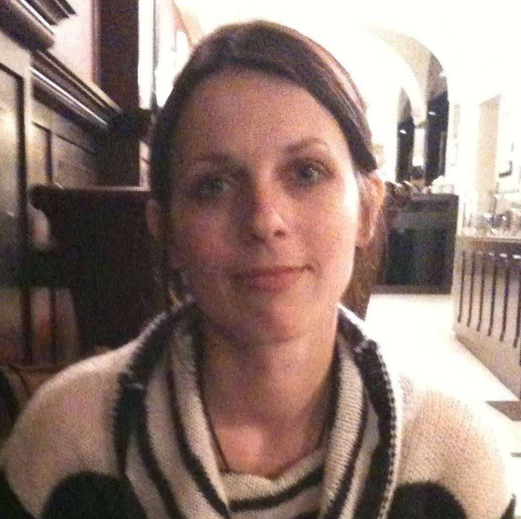 Tatiana Hart's profile image