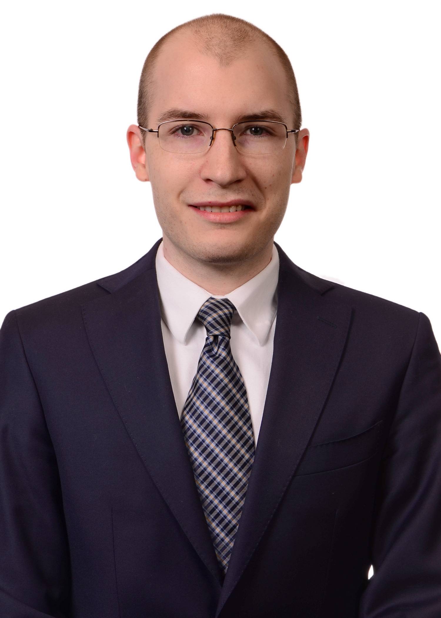 Eric Miller's profile image