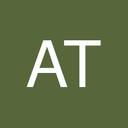 Aditya Thakur's profile image