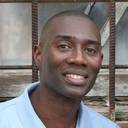 Hamp Lee's profile image