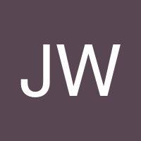 Joel W.'s profile image