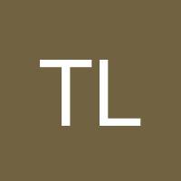 Tao Lin's profile image