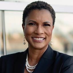 Rachel Frazier's profile image