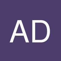 Amita Date's profile image