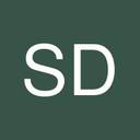 Silas Douglas's profile image