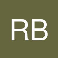 Ryan Beavers's profile image