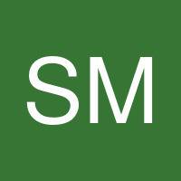 Steve Meier's profile image