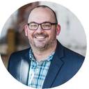 Joel Broyles's profile image