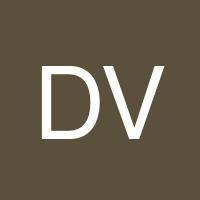 David Vara's profile image