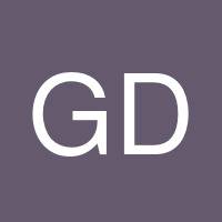 Gabriel D'Pascuale's profile image