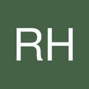 Rebecca Hernandez's profile image