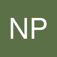 Nicholas Povoa's profile image