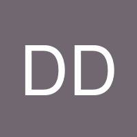 Dashawn Daley's profile image