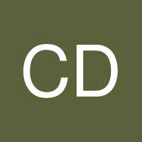 Chris Diaz's profile image
