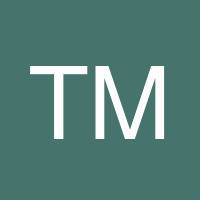 Tainese Middlebrooks's profile image