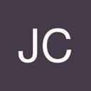 Jason Carroll's profile image