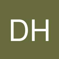 Destiny Hong's profile image