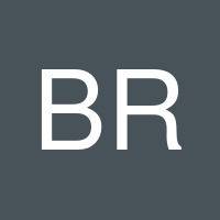 Brad Roberts's profile image