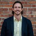Ross Elder's profile image