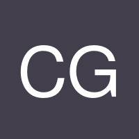 Catesby Gilbert's profile image