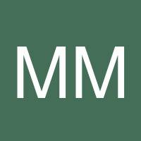 Michelle McFarland's profile image