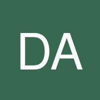 reviewer image