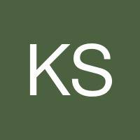 Koren Shoshan's profile image