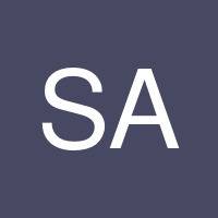 Sohail Abdul Salim's profile image