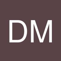 Diego Moreno's profile image