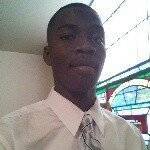 Julian Faulkner's profile image