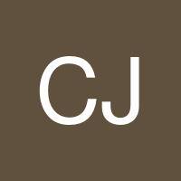 Coreal Jules's profile image
