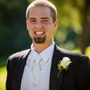 Jesse Freeman's profile image