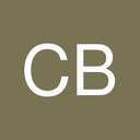 Chase Baker's profile image