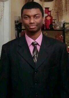 Robo Matheson's profile image