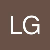 Lewis Gichuhi's profile image