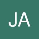 Juan Alcorta's profile image