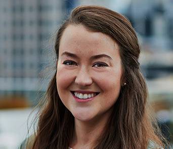 Mallory Boggs's profile image