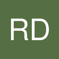 Robert Diaz's profile image