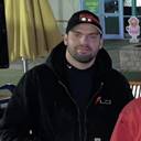 Brad T.'s profile image