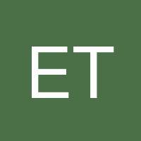 Ethan Tobias's profile image