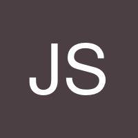 Jacob Sanger's profile image