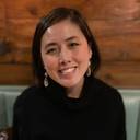 May Thompson's profile image