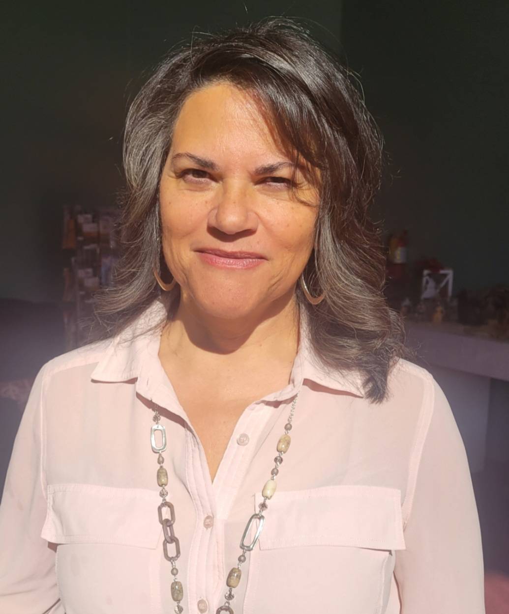 Drea Na's profile image
